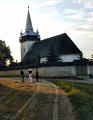 DSCN5544 (web)